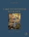 Lake Ecosystem Ecology - Product Thumbnail Image
