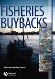 Fisheries Buybacks. Edition No. 1- Product Image