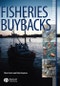 Fisheries Buybacks. Edition No. 1 - Product Thumbnail Image