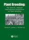 Plant Breeding. The Arnel R. Hallauer International Symposium. Edition No. 1 - Product Image