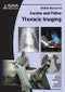 BSAVA Manual of Canine and Feline Thoracic Imaging. Edition No. 1. BSAVA British Small Animal Veterinary Association - Product Image
