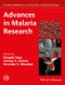 Advances in Malaria Research. Edition No. 1 - Product Thumbnail Image