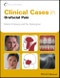 Clinical Cases in Orofacial Pain. Edition No. 1. Clinical Cases (Dentistry) - Product Thumbnail Image