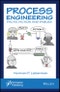 Process Engineering. Facts, Fiction and Fables. Edition No. 1 - Product Thumbnail Image