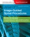 Atlas of Image-Guided Spinal Procedures. Edition No. 2 - Product Thumbnail Image