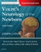 Volpe's Neurology of the Newborn. Edition No. 6 - Product Image