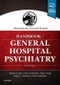 Massachusetts General Hospital Handbook of General Hospital Psychiatry. Edition No. 7 - Product Thumbnail Image