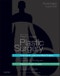 Plastic Surgery. Volume 3: Craniofacial, Head and Neck Surgery and Pediatric Plastic Surgery. Edition No. 4 - Product Thumbnail Image