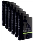 Plastic Surgery: 6-Volume Set. Edition No. 4- Product Image