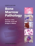 Bone Marrow Pathology. 4th Edition- Product Image