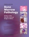 Bone Marrow Pathology. 4th Edition - Product Thumbnail Image