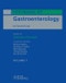 Textbook of Gastroenterology. 2 Volume Set. 5th Edition - Product Image