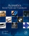Acoustics: Sound Fields and Transducers - Product Image