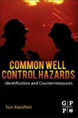 Common Well Control Hazards. Identification and Countermeasures- Product Image