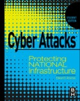Cyber Attacks. Protecting National Infrastructure, STUDENT EDITION- Product Image