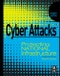 Cyber Attacks. Protecting National Infrastructure, STUDENT EDITION - Product Thumbnail Image