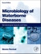Microbiology of Waterborne Diseases. Microbiological Aspects and Risks. Edition No. 2 - Product Image