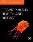 Eosinophils in Health and Disease- Product Image
