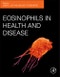 Eosinophils in Health and Disease - Product Thumbnail Image