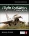 Flight Dynamics Principles. Edition No. 3 - Product Image