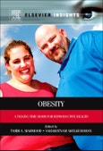 Obesity. Global Impact and Epidemiology- Product Image
