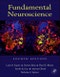 Fundamental Neuroscience. Edition No. 3 - Product Thumbnail Image