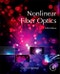 Nonlinear Fiber Optics. Edition No. 5. Optics and Photonics - Product Thumbnail Image