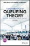 Fundamentals of Queueing Theory. Edition No. 5. Wiley Series in Probability and Statistics - Product Thumbnail Image