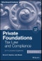 Private Foundations. Tax Law and Compliance, Fourth Edition 2017 Cumulative Supplement - Product Thumbnail Image