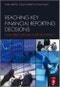 Reaching Key Financial Reporting Decisions. How Directors and Auditors Interact. Edition No. 1 - Product Thumbnail Image
