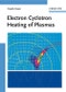 Electron Cyclotron Heating of Plasmas. Edition No. 1 - Product Image