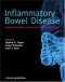 Inflammatory Bowel Disease. Translating Basic Science into Clinical Practice. Edition No. 1 - Product Image