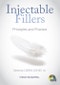 Injectable Fillers. Principles and Practice - Product Thumbnail Image