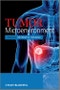 Tumor Microenvironment. Edition No. 1 - Product Thumbnail Image