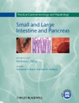 Practical Gastroenterology and Hepatology. Small and Large Intestine and Pancreas. Edition No. 1- Product Image