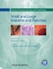 Practical Gastroenterology and Hepatology. Small and Large Intestine and Pancreas. Edition No. 1 - Product Thumbnail Image