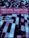 Prenatal Diagnosis. Cases and Clinical Challenges. Edition No. 1 - Product Image