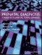 Prenatal Diagnosis. Cases and Clinical Challenges. Edition No. 1 - Product Thumbnail Image