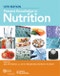 Present Knowledge in Nutrition. 10th Edition - Product Thumbnail Image