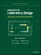 Guidelines for Laboratory Design. Health, Safety, and Environmental Considerations. Edition No. 4 - Product Thumbnail Image