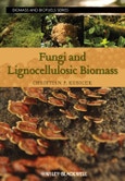 Fungi and Lignocellulosic Biomass. Edition No. 1- Product Image
