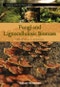 Fungi and Lignocellulosic Biomass. Edition No. 1 - Product Thumbnail Image