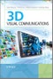3D Visual Communications. Edition No. 1 - Product Thumbnail Image