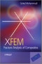 XFEM Fracture Analysis of Composites. Edition No. 1 - Product Image