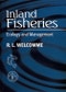 Inland Fisheries. Ecology and Management. Edition No. 1 - Product Thumbnail Image