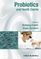 Probiotics and Health Claims. Edition No. 1 - Product Thumbnail Image