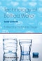 Technology of Bottled Water. Edition No. 3 - Product Thumbnail Image