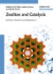 Zeolites and Catalysis. Synthesis, Reactions and Applications. Edition No. 1 - Product Thumbnail Image