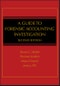 A Guide to Forensic Accounting Investigation. Edition No. 2 - Product Image