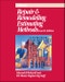 Repair and Remodeling Estimating Methods. Edition No. 4. RSMeans - Product Image